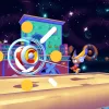 Penny's Big Breakaway (EU)