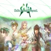 SaGa: Emerald Beyond