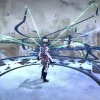 SaGa: Emerald Beyond