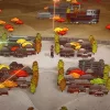 SaGa: Emerald Beyond
