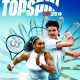 TopSpin 2K25