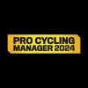 Pro Cycling Manager 2024