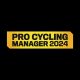 Pro Cycling Manager 2024