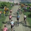 Tour de France 2024