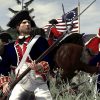 Total War: Empire Collection (EU)