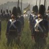 Total War: Empire Collection (EU)