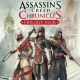 Assassin's Creed Chronicles: Trilogy (EU)