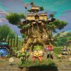 Plants vs. Zombies: Garden Warfare 2 (EU)