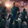 Shadow Warrior 2 (EU)