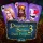 Dreamland Solitaire: Dark Prophecy