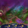 Dreamland Solitaire: Dark Prophecy