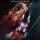 Need for Speed: Hot Pursuit - Remastered (EU)