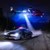 Need for Speed: Hot Pursuit - Remastered (EU)