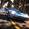 Need for Speed: Hot Pursuit - Remastered (EU)