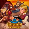 Golden Rails: Small Town Story