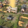 Age of Empires IV: Anniversary Edition (EU)