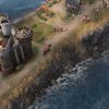 Age of Empires IV: Anniversary Edition (EU)