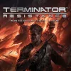 Terminator: Resistance - Annihilation Line (DLC)
