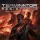 Terminator: Resistance - Annihilation Line (DLC)