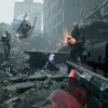 Terminator: Resistance - Annihilation Line (DLC)