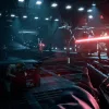 Terminator: Resistance - Annihilation Line (DLC)