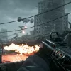 Terminator: Resistance - Annihilation Line (DLC)