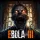 Ebola 3