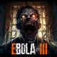Ebola 3