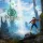 One Piece: Odyssey (EU)