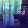 Dead Cells: Return to Castlevania Bundle