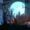 Dead Cells: Return to Castlevania Bundle