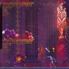 Dead Cells: Return to Castlevania Bundle