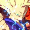 Dragon Ball FighterZ (EU)
