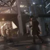 Watch Dogs: Complete Edition (EU)