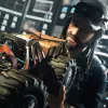 Watch Dogs: Complete Edition (EU)