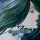 The House in Fata Morgana