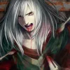 The House in Fata Morgana