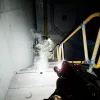 Beyond Enemy Lines 2: Enhanced Edition