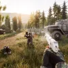 Beyond Enemy Lines 2: Enhanced Edition