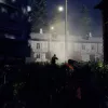 Beyond Enemy Lines 2: Enhanced Edition