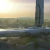 Star Wars Jedi: Fallen Order - Deluxe Edition (EU)