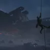 Star Wars Jedi: Fallen Order - Deluxe Edition (EU)