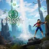 One Piece: Odyssey (EU)