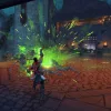 Orcs Must Die!: Artifacts of Power (DLC)