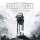 Star Wars: Battlefront - Ultimate Edition (EU)