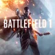 Battlefield 1 (EU)
