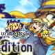 A Hat in Time: Ultimate Edition