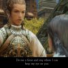 Final Fantasy XII: The Zodiac Age