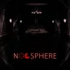 Noosphere