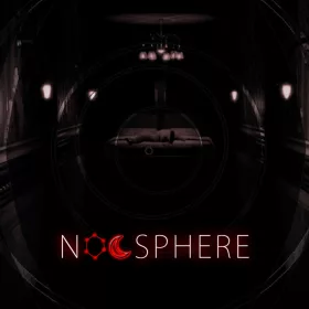Noosphere